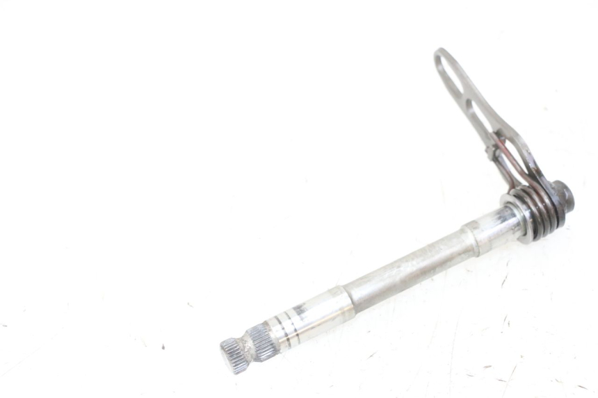 photo de ARBRE SELECTEUR YAMAHA YZF YZ-F 450 (2014 - 2016)