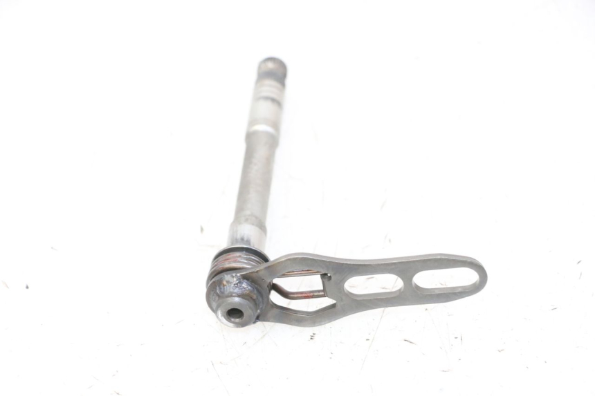 photo de ARBRE SELECTEUR YAMAHA YZF YZ-F 450 (2014 - 2016)