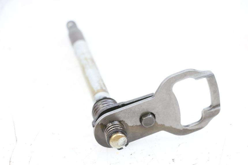 photo de ARBRE SELECTEUR KYMCO ZING 125 (1997 - 2003) - Zoom état d’usage