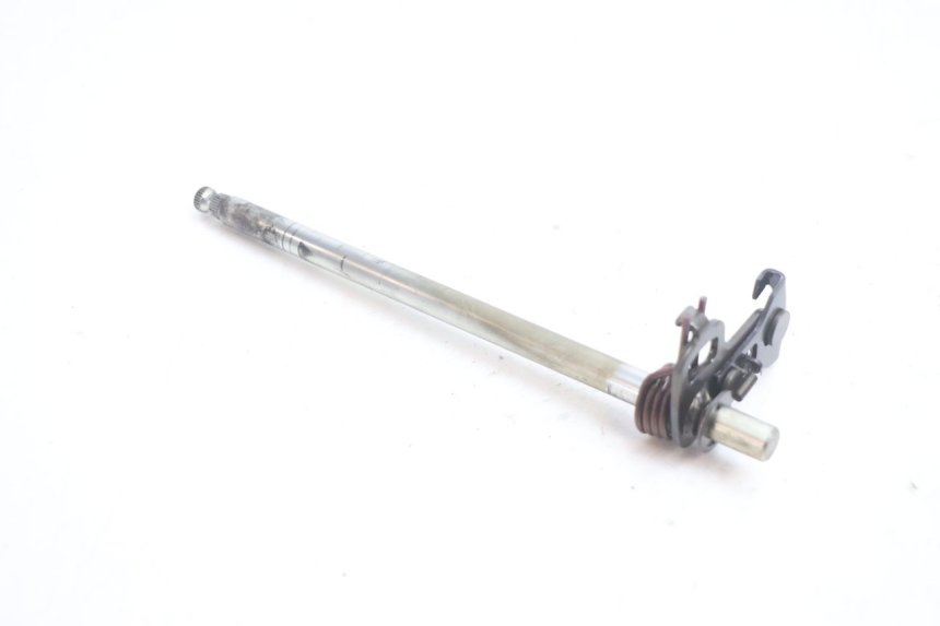 photo de ARBRE SELECTEUR KAWASAKI ZX-6R ZX6R 600 (2000 - 2002) - Vue principale