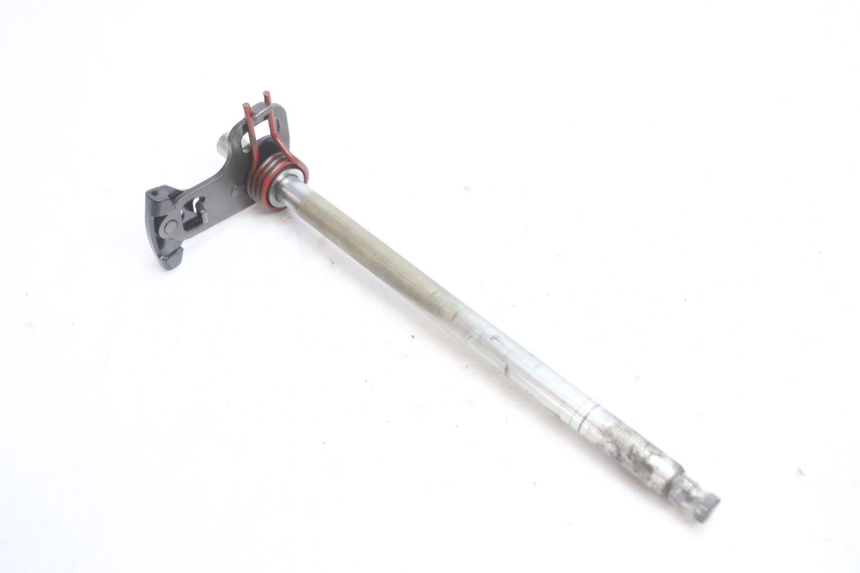 photo de ARBRE SELECTEUR KAWASAKI ZX-6R ZX6R 600 (2000 - 2002) - Autre angle de vue