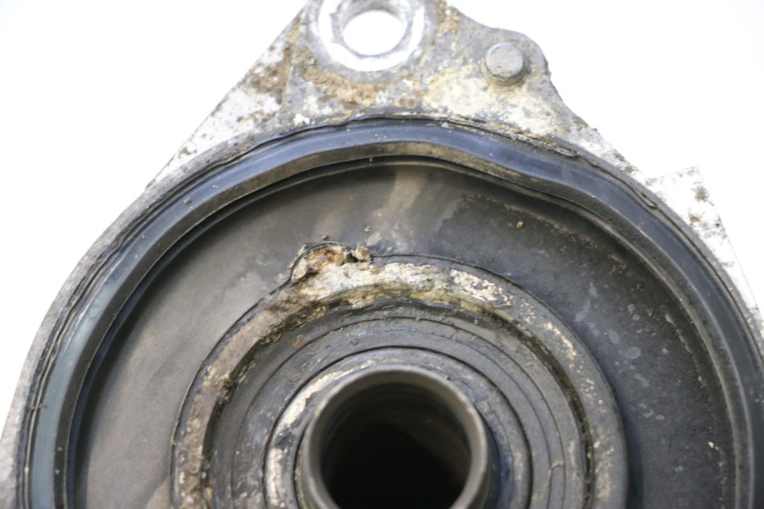 photo de ARBRE TRANSMISSION YAMAHA WAVE RUNNER GP R 1200 (2000 - 2003) - Détail de la pièce