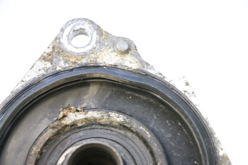 photo de ARBRE TRANSMISSION YAMAHA WAVE RUNNER GP R 1200 (2000 - 2003) - Zoom état d’usage
