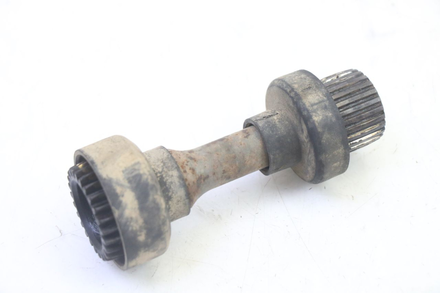 photo de ARBRE TRANSMISSION YAMAHA YFM GRIZZLY 550 (2008 - 2015)