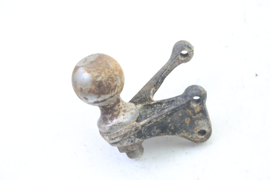 photo de ATTELAGE YAMAHA YFM BRUIN 350 (2003 - 2009)