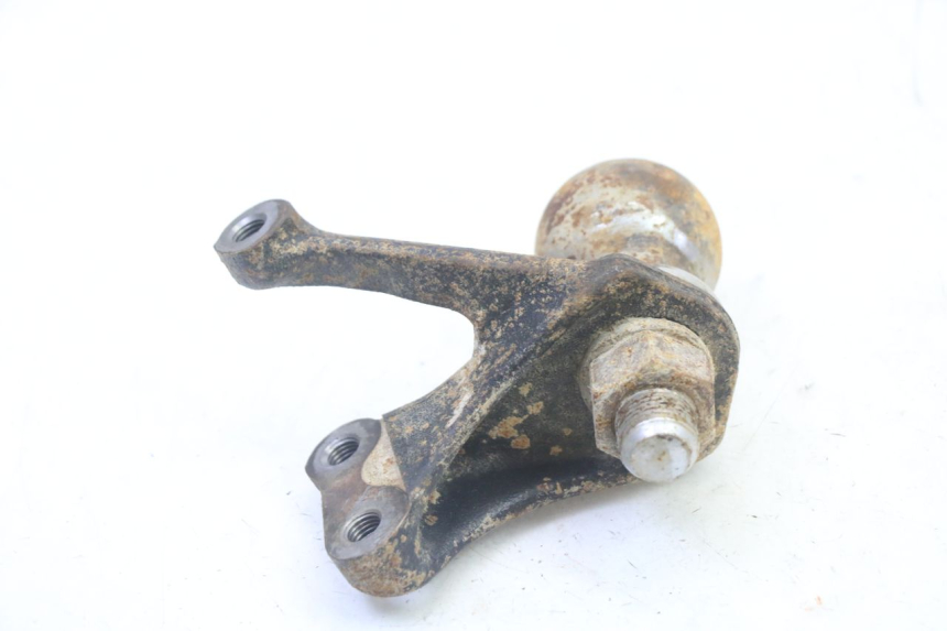 photo de ATTELAGE YAMAHA YFM BRUIN 350 (2003 - 2009)