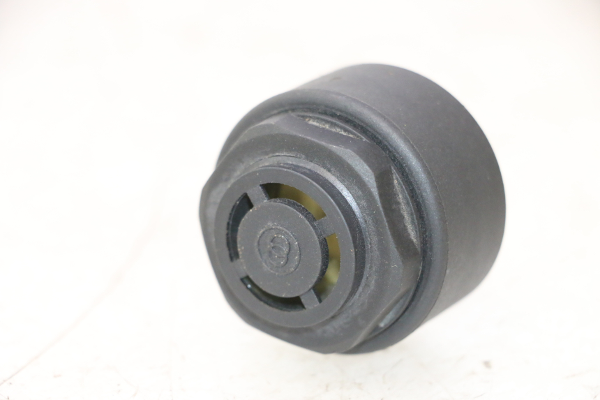 photo de AVERTISSEUR SONORE PIAGGIO MP3 HPE 530 (2022 - 2026) - Vue principale