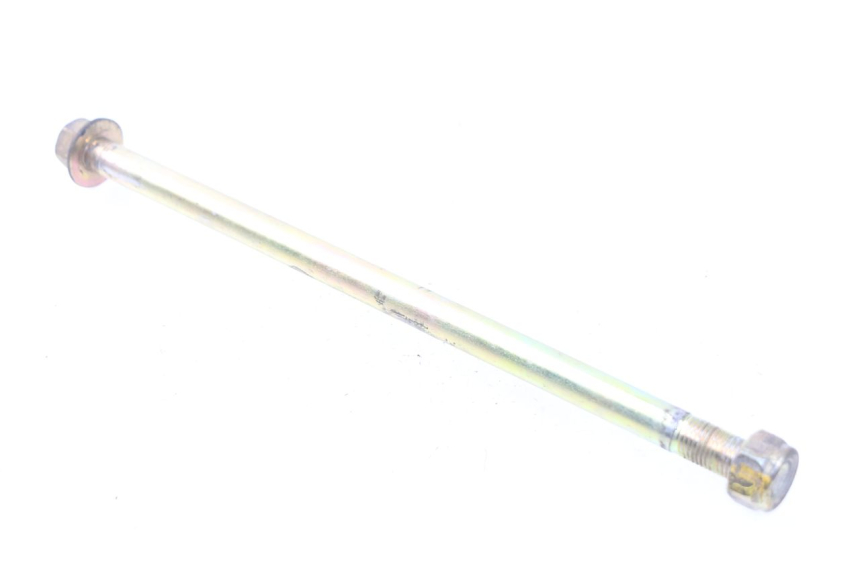 photo de AXE BRAS OSCILLANT ADLY RS SUPERSONIC 50 (2005 - 2010)