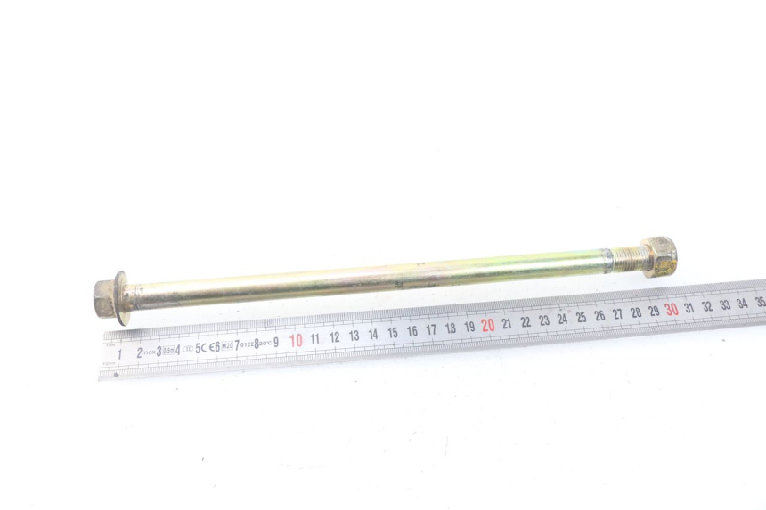 photo de AXE BRAS OSCILLANT ADLY RS SUPERSONIC 50 (2005 - 2010)
