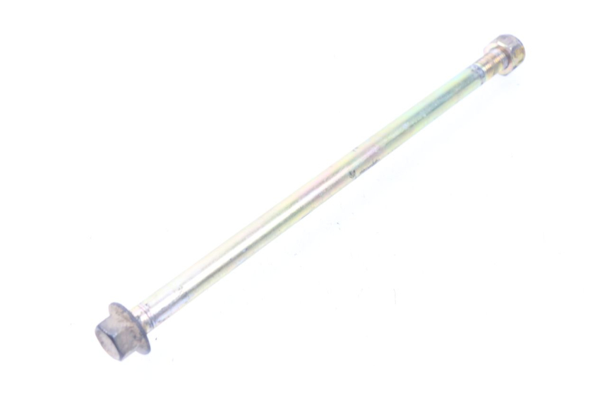 photo de AXE BRAS OSCILLANT ADLY RS SUPERSONIC 50 (2005 - 2010)