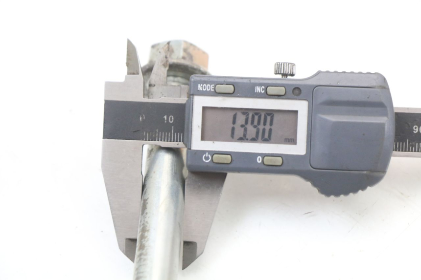 photo de AXE BRAS OSCILLANT APRILIA RS 50 (2006 - 2010)