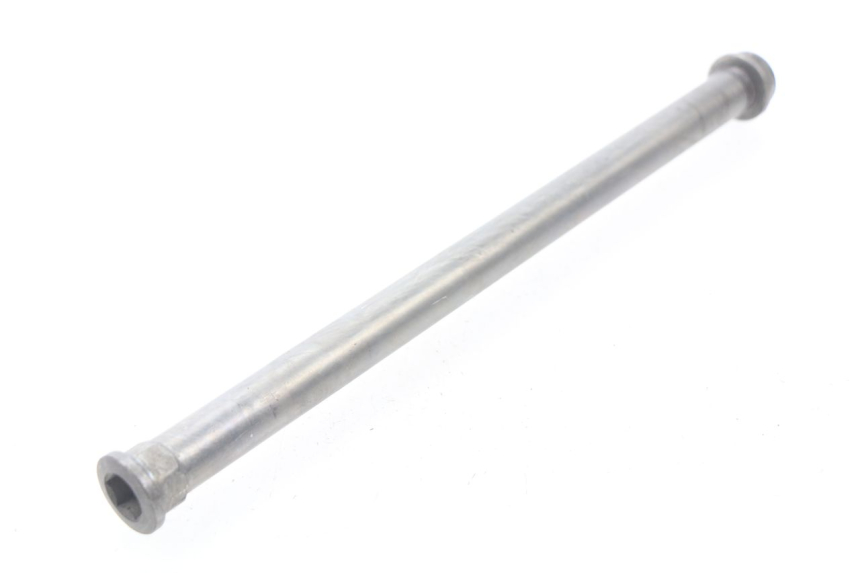 photo de AXE BRAS OSCILLANT APRILIA RSV MILLE 1000 (2000 - 2003)