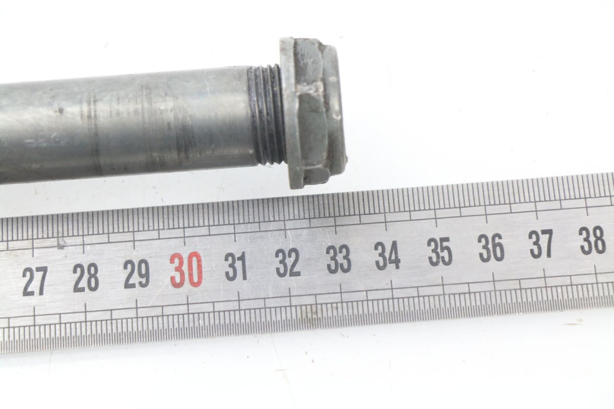 photo de AXE BRAS OSCILLANT APRILIA RSV MILLE 1000 (2000 - 2003)