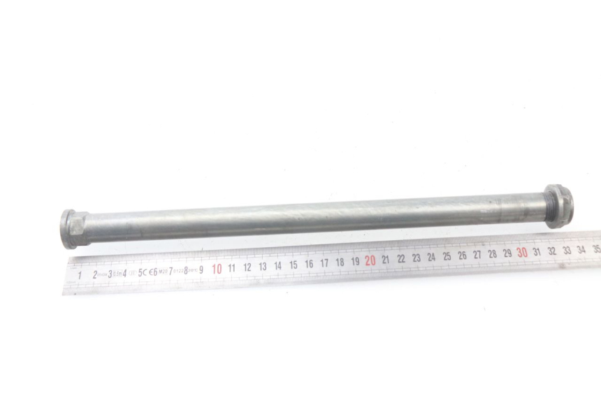 photo de AXE BRAS OSCILLANT APRILIA RSV MILLE 1000 (2000 - 2003)