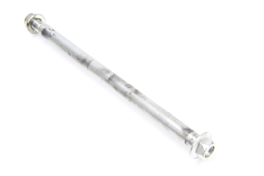 photo de AXE BRAS OSCILLANT HYOSUNG AQUILA GV 125 (2009 - 2016) - Vue principale