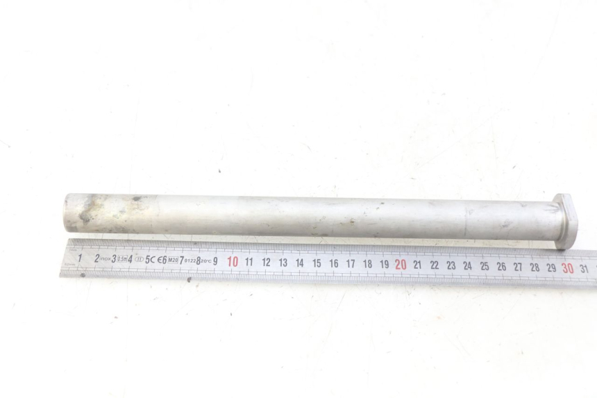photo de AXE BRAS OSCILLANT BMW F GS K81 850 (2018 - 2023)