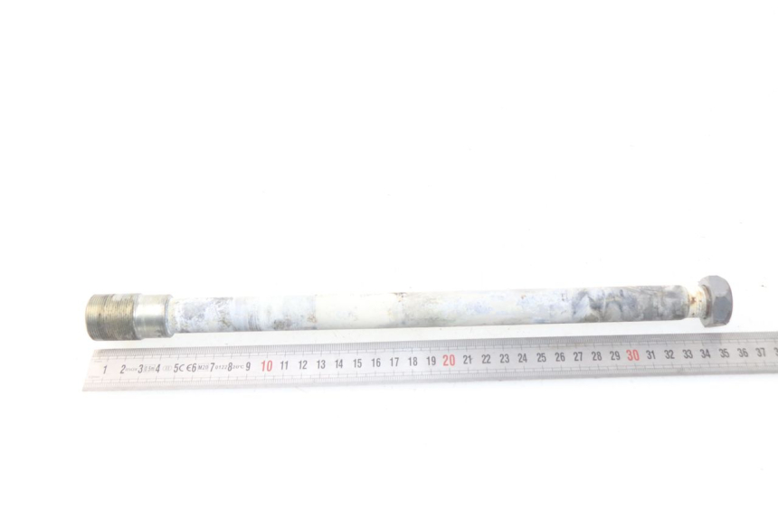 photo de AXE BRAS OSCILLANT BMW S RR ABS S1000RR 1000 (2009 - 2011)