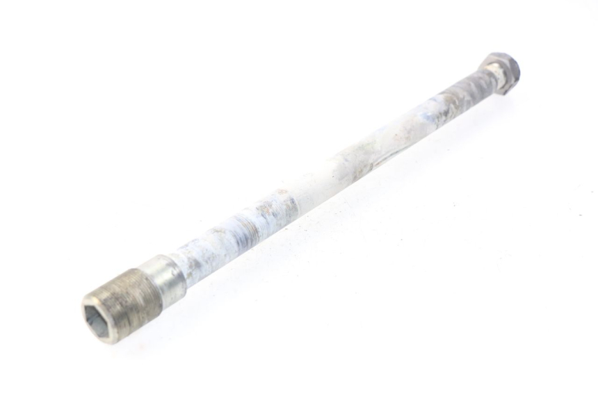 photo de AXE BRAS OSCILLANT BMW S RR ABS S1000RR 1000 (2009 - 2011)