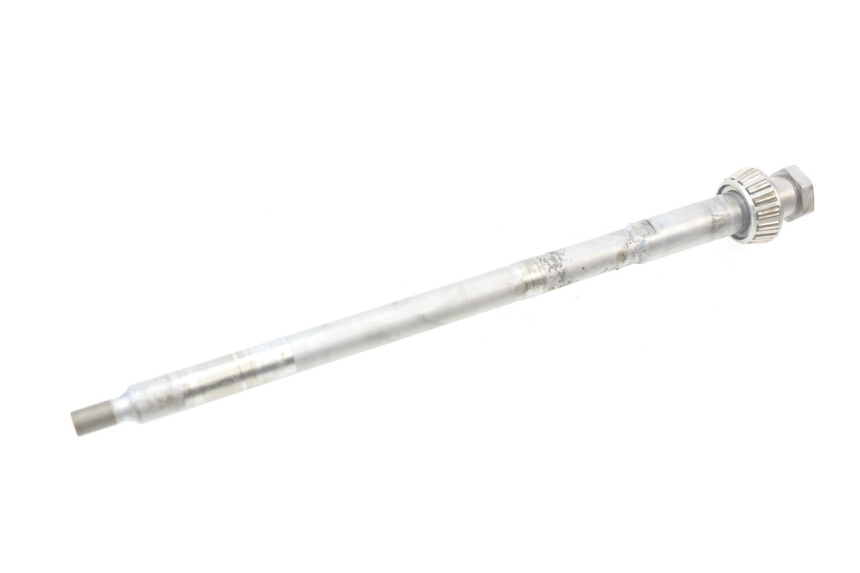 photo de AXE BRAS OSCILLANT BMW C SPORT 650 (2015 - 2021)