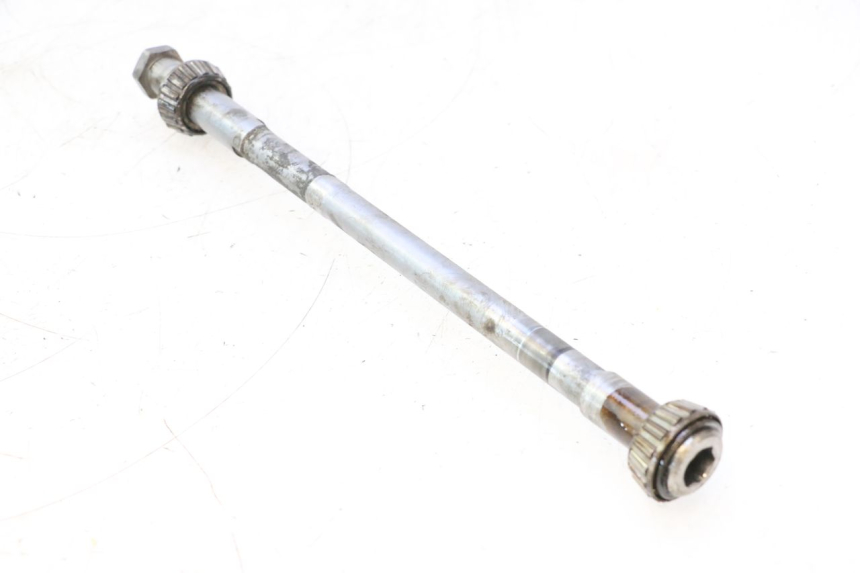 photo de AXE BRAS OSCILLANT BMW C SPORT 650 (2015 - 2021) - Autre angle de vue