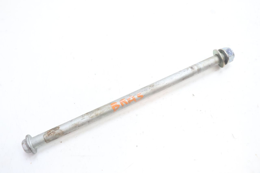photo de AXE BRAS OSCILLANT HONDA CB F HORNET 600 (2005 - 2006) - Vue principale