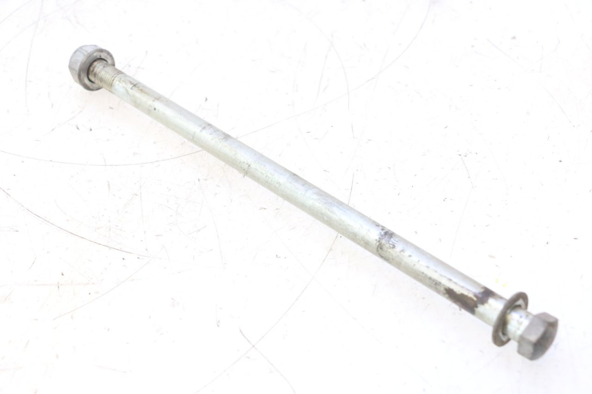 photo de AXE BRAS OSCILLANT HONDA CB TWO FIFTY 250 (1991 - 2002) - Vue principale
