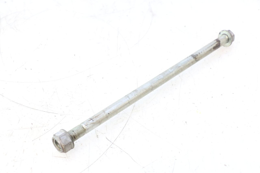 photo de AXE BRAS OSCILLANT HONDA CB TWO FIFTY 250 (1991 - 2002) - Détail de la pièce