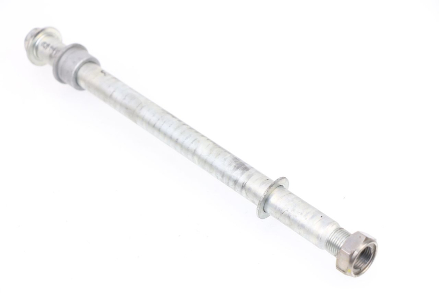 photo de AXE BRAS OSCILLANT HONDA CBF N 600 (2008 - 2010)