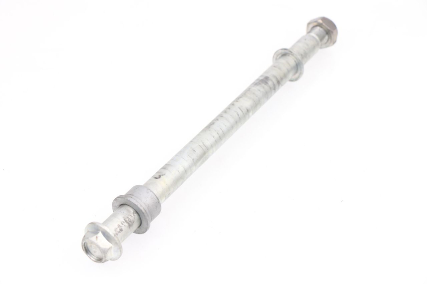 photo de AXE BRAS OSCILLANT HONDA CBF N 600 (2008 - 2010)