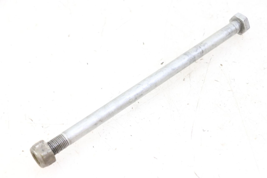 photo de AXE BRAS OSCILLANT APRILIA CLASSIC 125 (1995 - 2001)