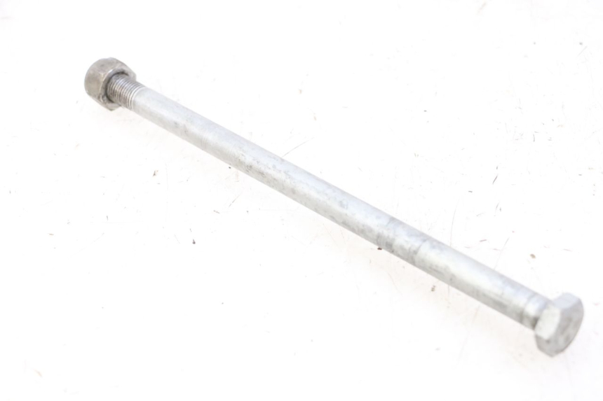 photo de AXE BRAS OSCILLANT APRILIA CLASSIC 125 (1995 - 2001)
