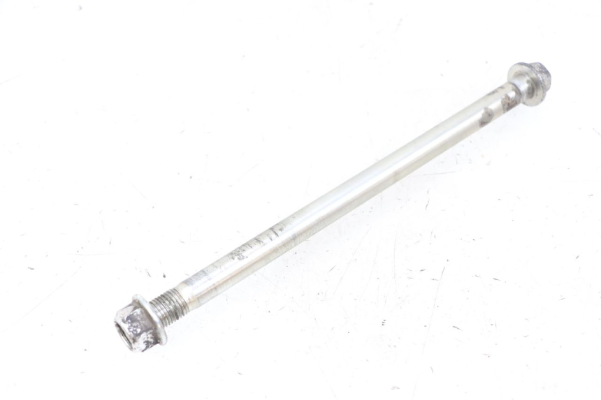 photo de AXE BRAS OSCILLANT KSR CODE 125 (2018 - 2020) - Vue principale