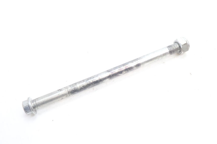 photo de AXE BRAS OSCILLANT HM HONDA CRM DERAPAGE RR 50 (2006 - 2017) - Vue principale