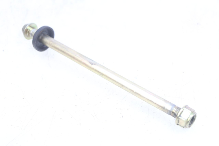 photo de AXE BRAS OSCILLANT DAELIM VL DAYSTAR 125 (2000 - 2011)