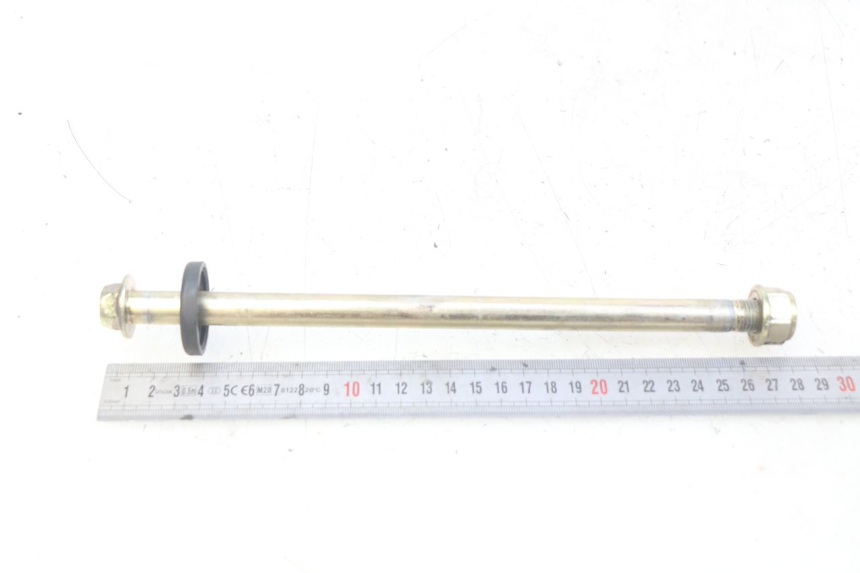 photo de AXE BRAS OSCILLANT DAELIM VL DAYSTAR 125 (2000 - 2011)