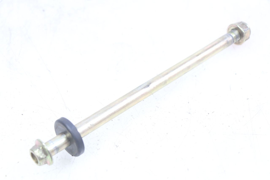 photo de AXE BRAS OSCILLANT DAELIM VL DAYSTAR 125 (2000 - 2011)