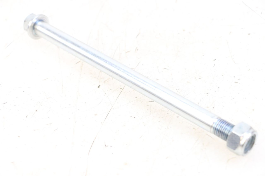 photo de AXE BRAS OSCILLANT VENT DERAPAGE 50 (2018 - 2023) - Vue principale