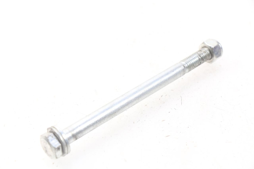 photo de AXE BRAS OSCILLANT DERBI DIRT BOY 4T 50