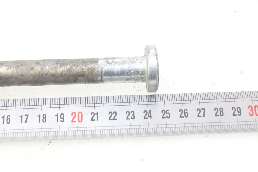 photo de AXE BRAS OSCILLANT XTRM FACTORY DIRTBIKE BSE 150