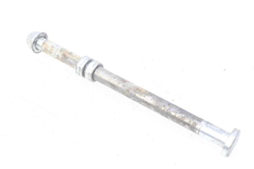 photo de AXE BRAS OSCILLANT XTRM FACTORY DIRTBIKE BSE 150