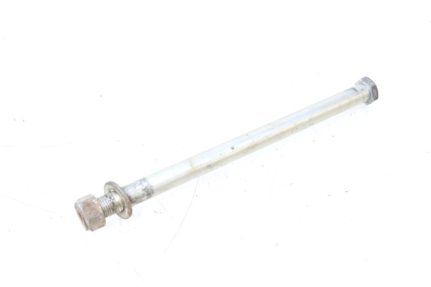 photo de AXE BRAS OSCILLANT SUZUKI DR S 600 (1985 - 1989) - Vue principale