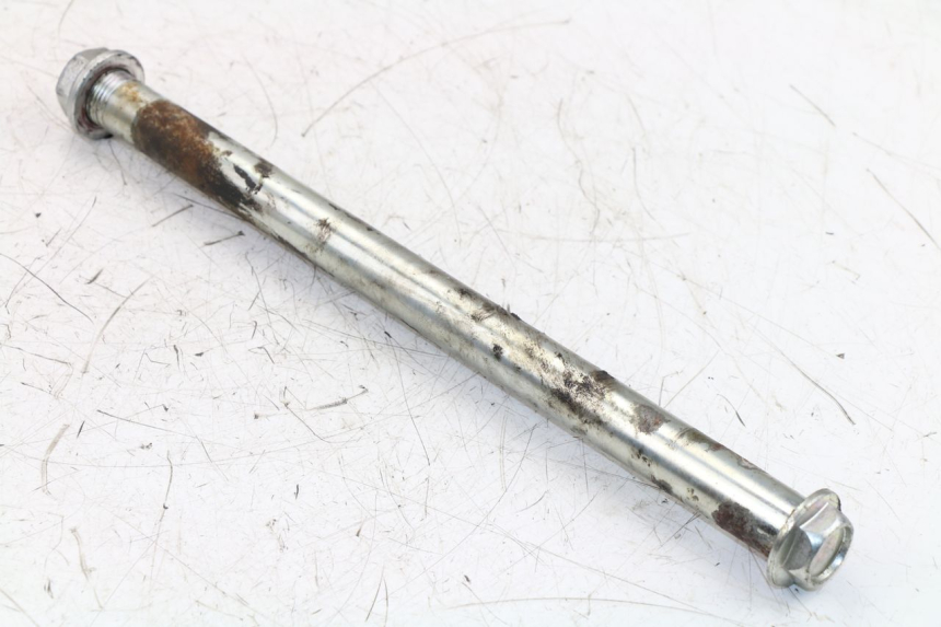 photo de AXE BRAS OSCILLANT KAWASAKI ER-6 ER6 N ABS 650 (2005 - 2009)