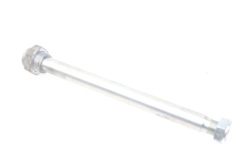 photo de AXE BRAS OSCILLANT YAMAHA FJR ABS 1300 (2016 - 2020)