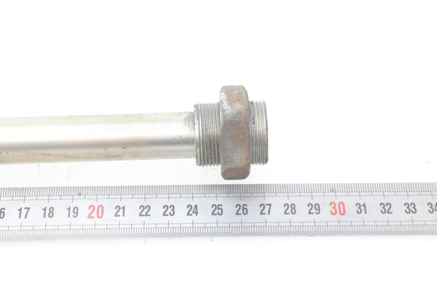 photo de AXE BRAS OSCILLANT YAMAHA FJR ABS 1300 (2016 - 2020)