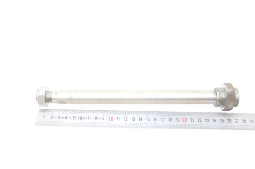 photo de AXE BRAS OSCILLANT YAMAHA FJR ABS 1300 (2016 - 2020)