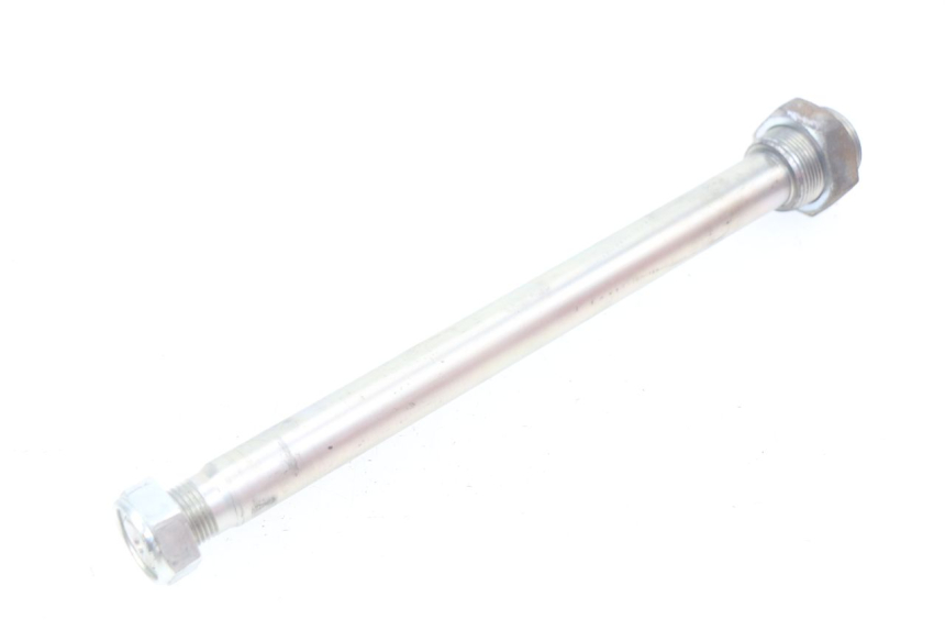 photo de AXE BRAS OSCILLANT YAMAHA FJR ABS 1300 (2016 - 2020)