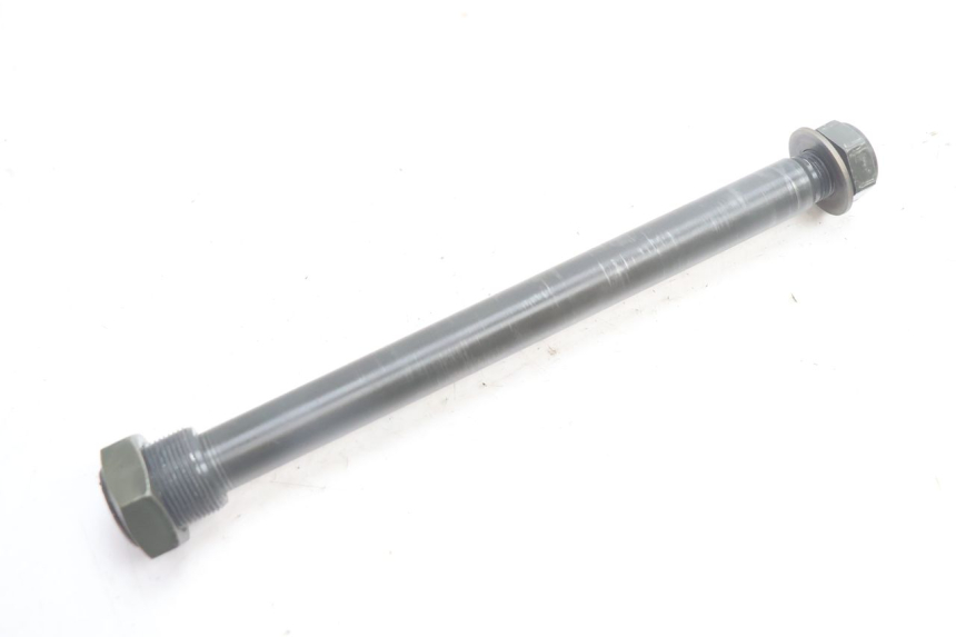 photo de AXE BRAS OSCILLANT YAMAHA FJR 1300 (2001 - 2005) - Vue principale