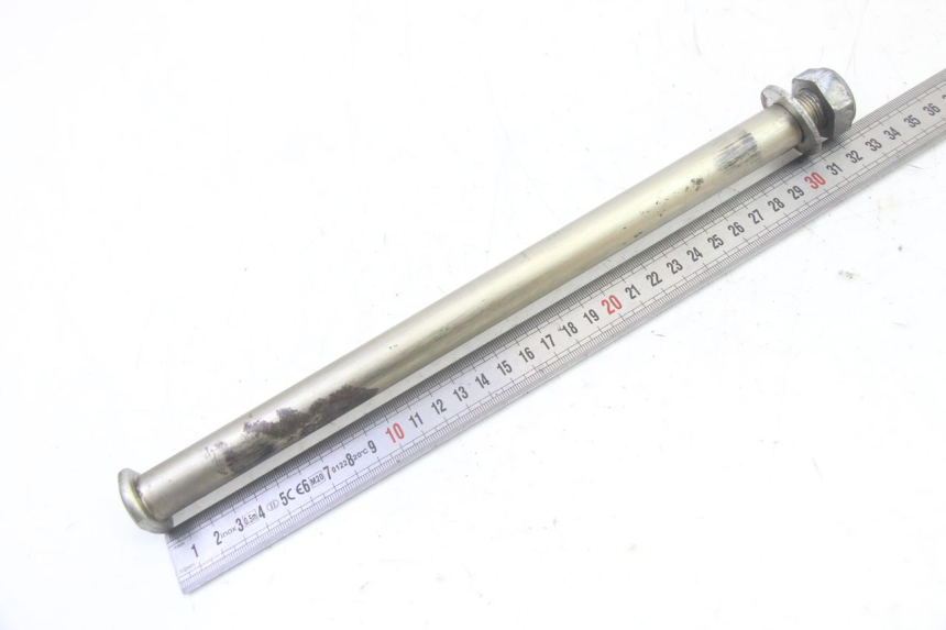 photo de AXE BRAS OSCILLANT YAMAHA FZ6 FAZER S2 600 (2007 - 2011)