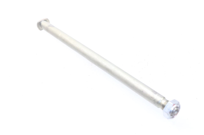photo de AXE BRAS OSCILLANT YAMAHA FZ8 800 (2010 - 2016)