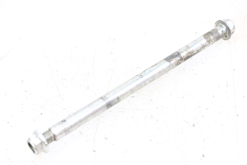 photo de AXE BRAS OSCILLANT HYOSUNG GF 125 (2001 - 2005)